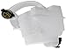 Dorman? - OE Solutions Windshield Washer Fluid Reservoir P/N:603-032