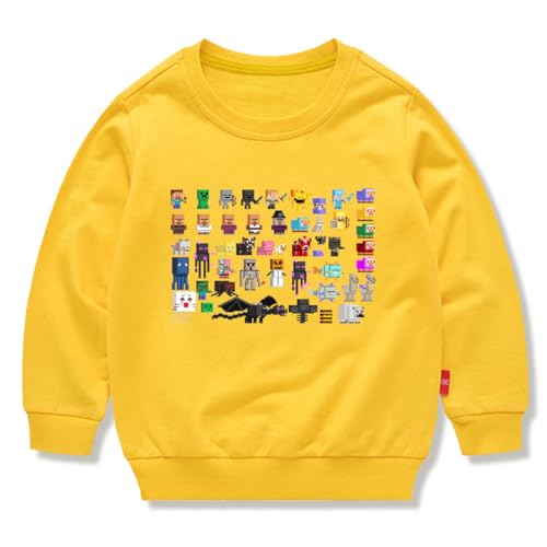 [r[e] }CNtg q tH XEFbg  N[lbN j̎q ̎q 100% LbY  JWA w gbvX v[g CG[ 130CM