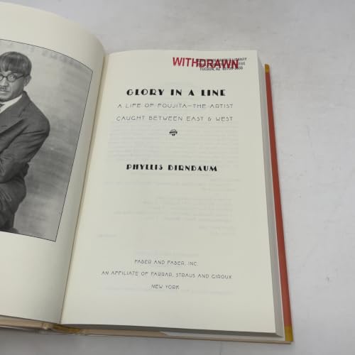 Amazon.co.uk: Phyllis Birnbaum: books, biography, latest update