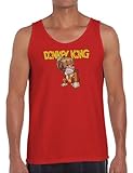Camisetas EGB