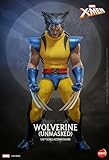 Hot Toys