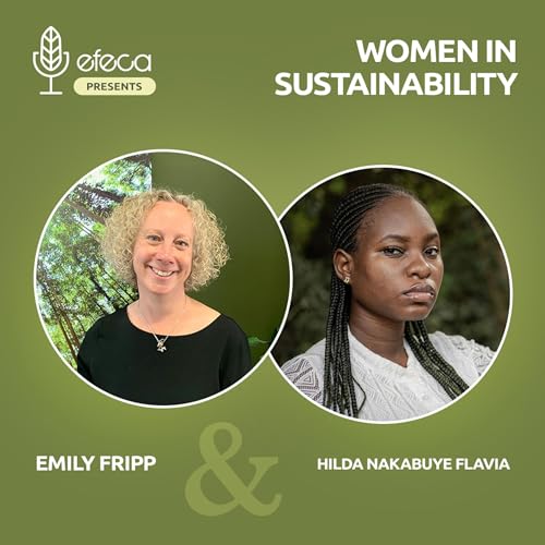 Hilda Flavia Nakabuye cover art