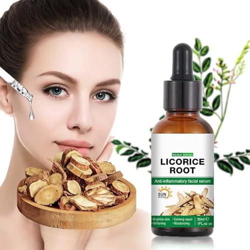 yXLPA`CXz [ێƃuCgjOŔ{̋PĂъo܂܂I ̓̃v[g ϕi CX`A}Ch zCg p[tFNgGbZ }OlVE IC Xv[