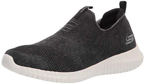 Buy Skechers Men's Elite Flex-Azarak Sneaker at Amazon.in