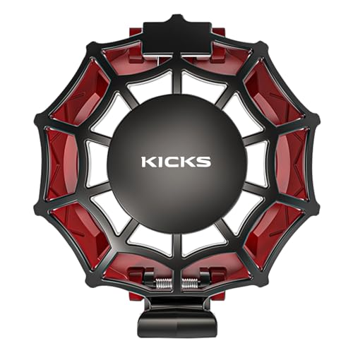 MAIFANGQI�G���W���X�^�[�g�{�^���A�L�b�N�X Kicks �ɓK���G���W���X�^�[�g�{�^��,���I���ꂽ���������f��,�ԃX�^�[�^�[�{�^���J�o�[,�X�C�b�`�ی암�i�A�����^�b�`�I���A�Ԃ̃G���W���X�C�b�`�ی�A�N�Z�T���[�A���t���ȒP�A�h�~�h�C�A�N���^�݌v�A�t�@