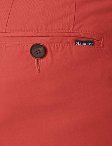 Hackett London Core Kensington Shorts Pantaloncini...