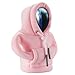Gear Shift Hoodie, Universal Car Shift Knob Cover, Mini Hoodie for Car Shifter, Automotive Interior Cute Gadgets, Car Accessories and Decorations