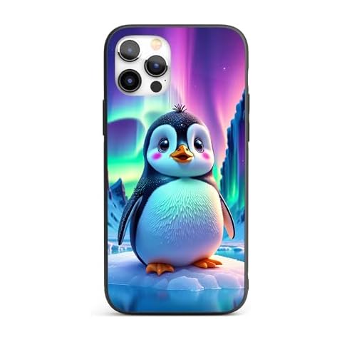 Case Lush Baby Animals Phone Case Cover