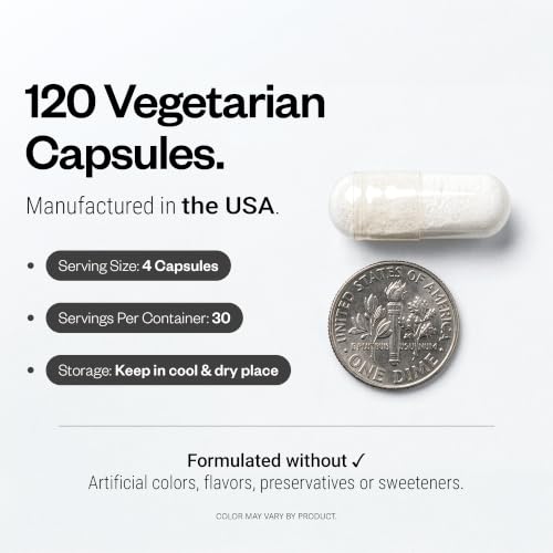 Supersmart Cardio Clear Garlic EDTA