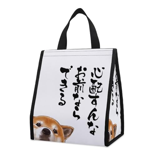 Č2 `obO ۗ ۉ ܂肽 qp ٓ В ۗobO ܌ `obO 