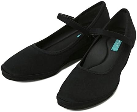 Amazon ホーキンス コンフォートパンプス Bl Stp Plat 5 5 Hw レディース Black 22cm Hawkins ホーキンス シューズ バッグ Amazon ホーキンス コンフォートパンプス Bl Stp Plat 5 5 Hw レディース Black 22cm Hawkins ホーキンス シューズ バッグ