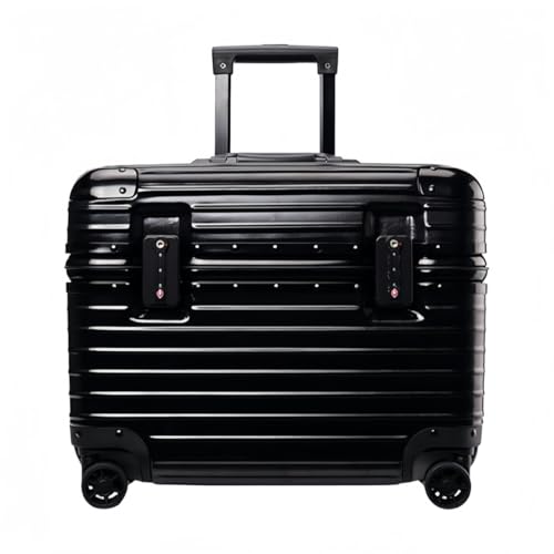 [Vzck] X[cP[X L[P[X L[obO A~t[ ABS+PCގ A~^ TSA[N @ ϏՌ y É_uLX^[ h ɋ X`[fXX[cP[X pX[h{bNX rWlX sp