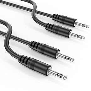 SONY Hi-Fi デジタル オーディオ コード SONY Hi-Fi デジタル オーディオ コード ソニーウォークマン