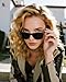 OUKEMAX Sunglasses-women Polarized Sunglasses-womens: Trendy Sun Glasses polarized UV400 Protection Fashion Sun glasses
