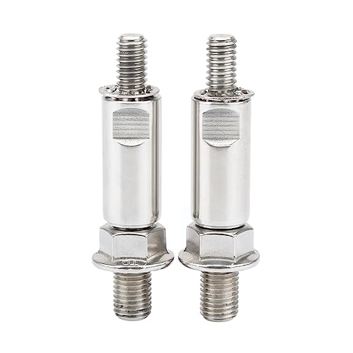 I[goC̃lW jo[TI[goCobN~[CU[GNXe_[A_v^[}EglW{gXeX ɓKz_ ɓKJTL Sf