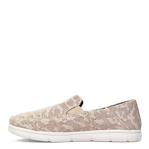 Image of HUK Mens Brewster Slip on Shoe | Wet Traction Fishing & Deck Shoes