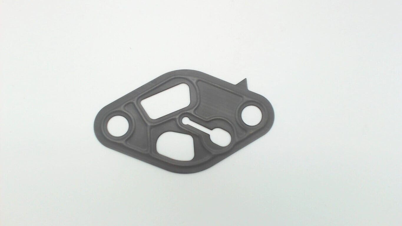 Replacement for fits 020-0783-00 Copeland Compressor Unloader Valve Gasket OEM 020-0783-00