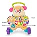 Fisher-Price Laugh & Learn Smart Stages Learn with Sis Walker