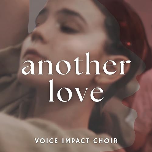 Voice Impact
