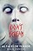 Don't Scream: 60 Tales to Terrify
