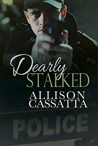 Dearly Stalked view 2