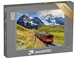 puzzleYOU