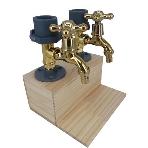 Dohera ECXL[ |v  |v  ECXL[ fBXyT[ ؐ ֌t y ϋv g₷ KTV o[ ze Xg  ₽ݕXp Ɩp ƒp gݗĂȒP 蕨 (؂̐F,2̓)