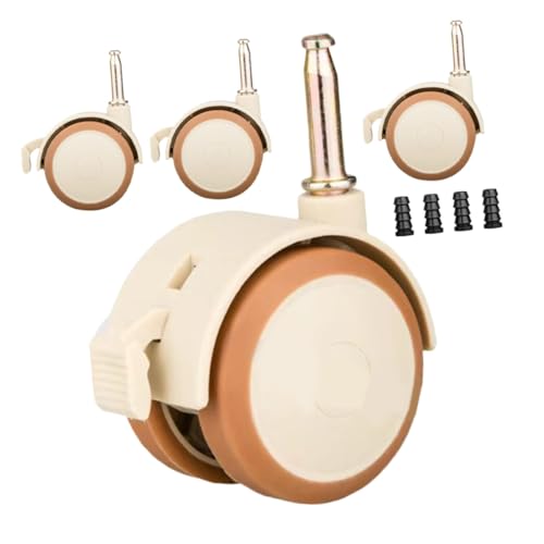 GLEAVI 4 xr[xbhp]LX^[ Éo[ԗ ω׏d݌v X[Yړ\ ȒPt Ƌ Lrlbg ubNP[XΉ