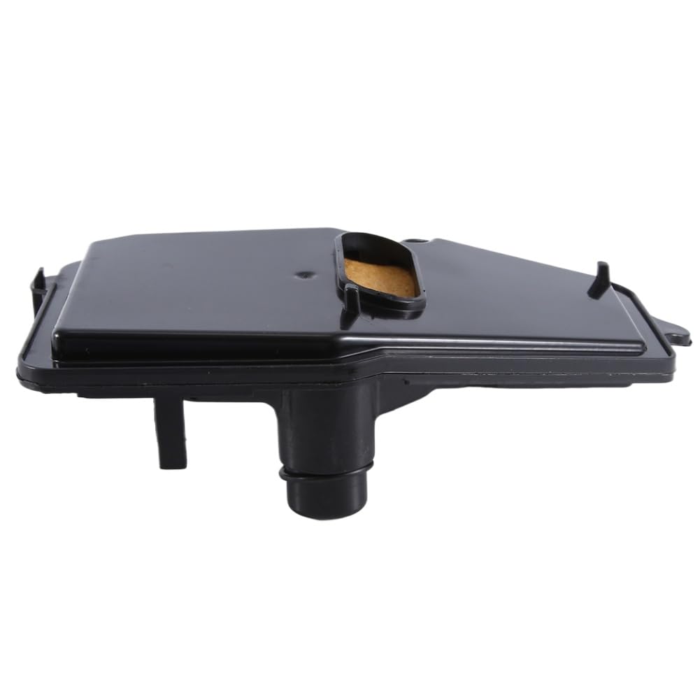 Remplacement du filtre de boîte de vitesses compatible avec 35303-97201