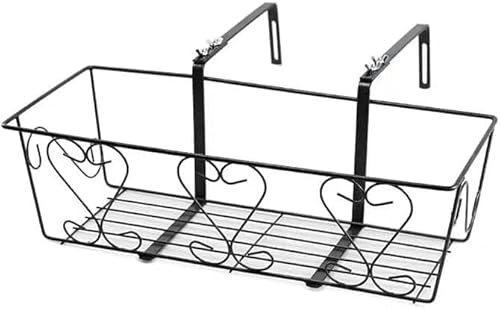 t[X^h O v^[X^h ԑ | X^h K[fX^h |bN t[bN tbNt̓S v^[I AؔX^ nMOoXPbg ݂I x_ bN