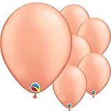 Qualatex