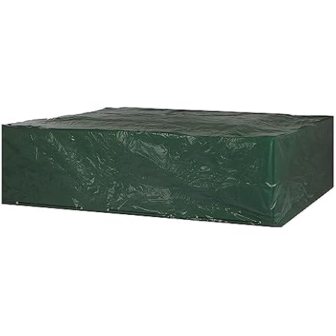 Housse de jardin Ultranatura Cover