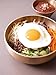 The Korean K-Drama Cookbook: Make the Dishes Seen in Your Favorite TV Shows!