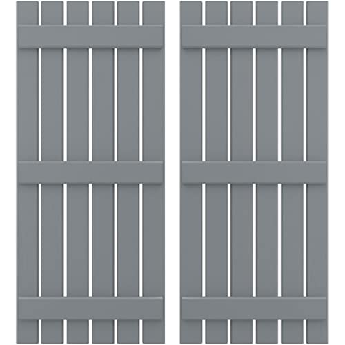 Stained Glass Supplies Beveled Number 4 Cluster