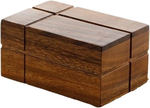 eBbV{bNX N~̂̃XnCGhR[q[e[uVzeؐ[ (D20*13*10cm)