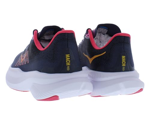 Image of Hoka Men's Bondi 9