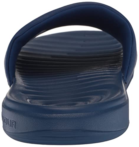 Image of Under Armour Men's Ansa Graphic Slide Sandal
