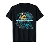 AQUAMAN