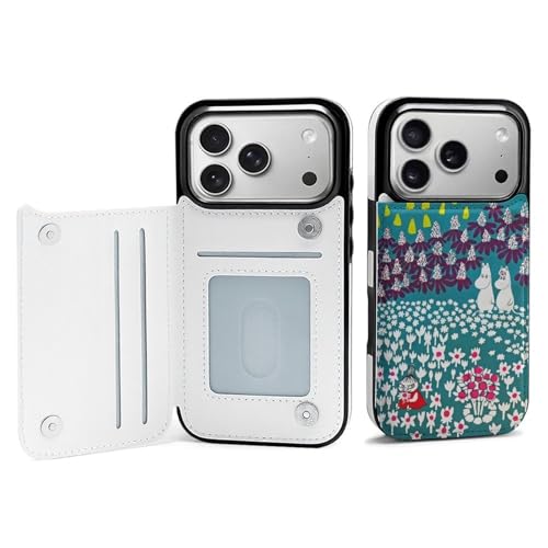 iPhone 17 Pro pP[X 蒠^ [~ iPhone 17 ProJo[ ACtH17/17 Air/17Pro/17Pro Maxp X}zP[X z^ J[h[ X^h@\ ϏՌ y E₷ Yی ^ 