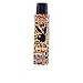 Produktbild Playboy Play It Wild Deo Body Spray Frau 150 ml