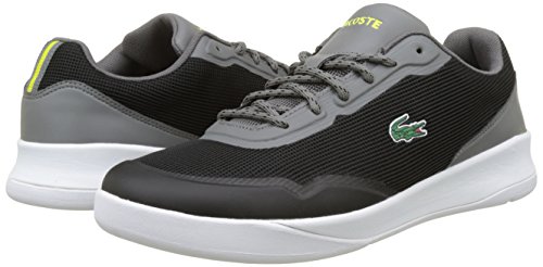 Lacoste Lt Spirit 217 2, Sneakers Uomo