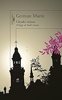 Círculo vicioso 9569583290 Book Cover