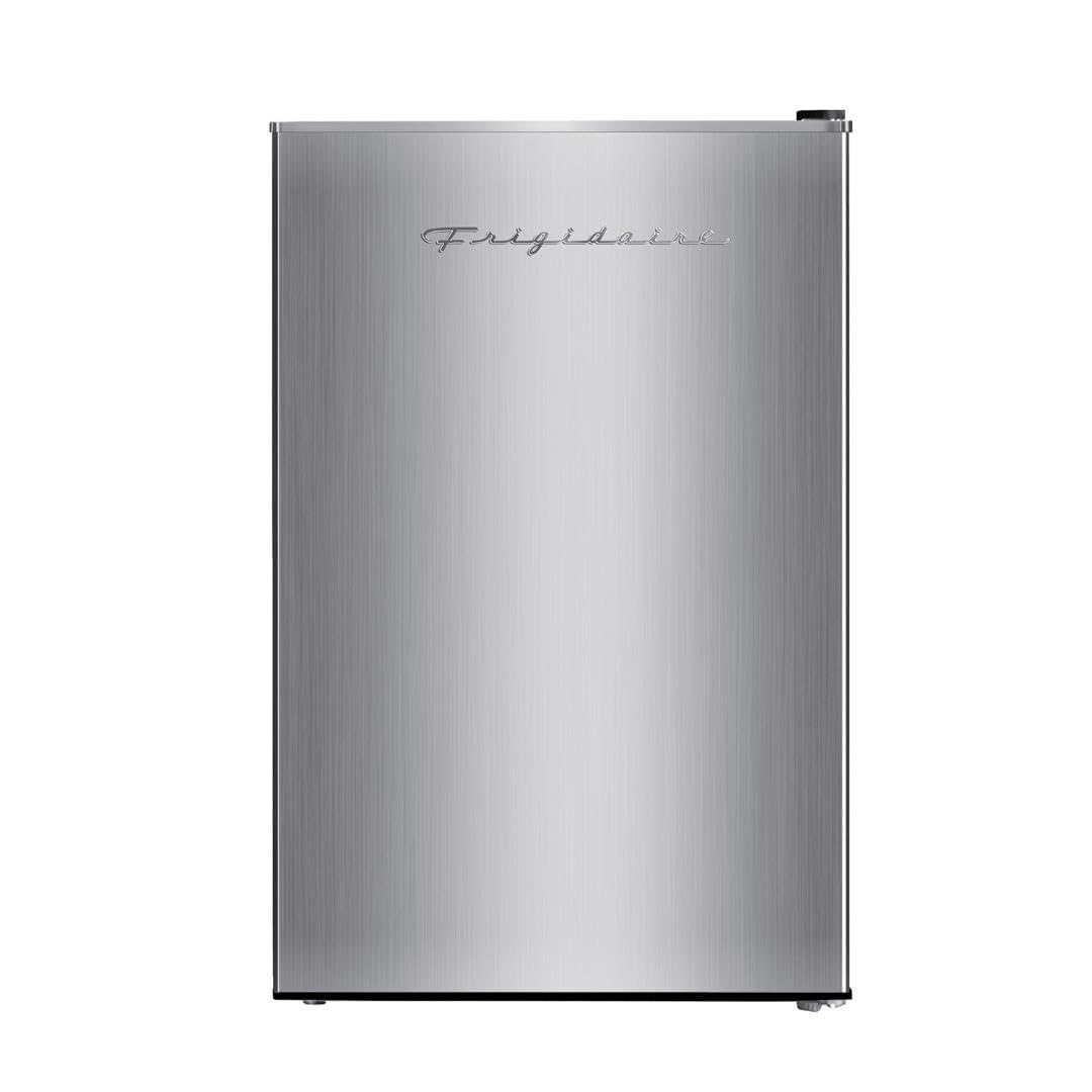 Frigidaire EFR323