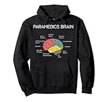 Photo Gallery paramedics brain funny ems emt paramedic t-shirt tee regali felpa con cappuccio Photo Gallery paramedics brain funny ems emt paramedic t-shirt tee regali felpa con cappuccio