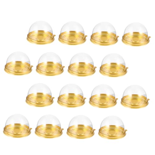 Cabilock 150 NXv x[LO  ݃z_[ Golden ybg