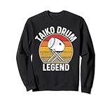 Regalos para jugadores de tambor Taiko & Co.