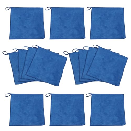 ADOCARN 20 ^z^I ʉpNCbNhC~jNX ėp\ȏ_炩N[jOz GpX|W OXPb`