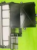 Replaced Parts for Printer T8W15-67015. Drop Detector Service Kit. for HP DesignJiet T1700 / Z2600 / Z5600 (#US-270724-PR0744)