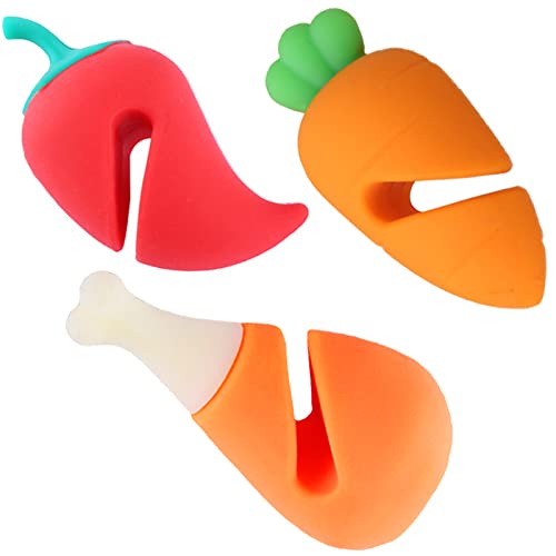 How long to cook chicken drumsticks in crock pot Metro Cooking Dallas