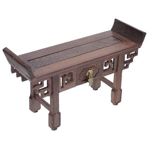 EXCEART ؐfBXvCX^h AeB[N~͑ ԕr prϗtAz_[ \  ItBXp